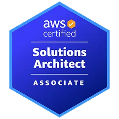 aws-certificate